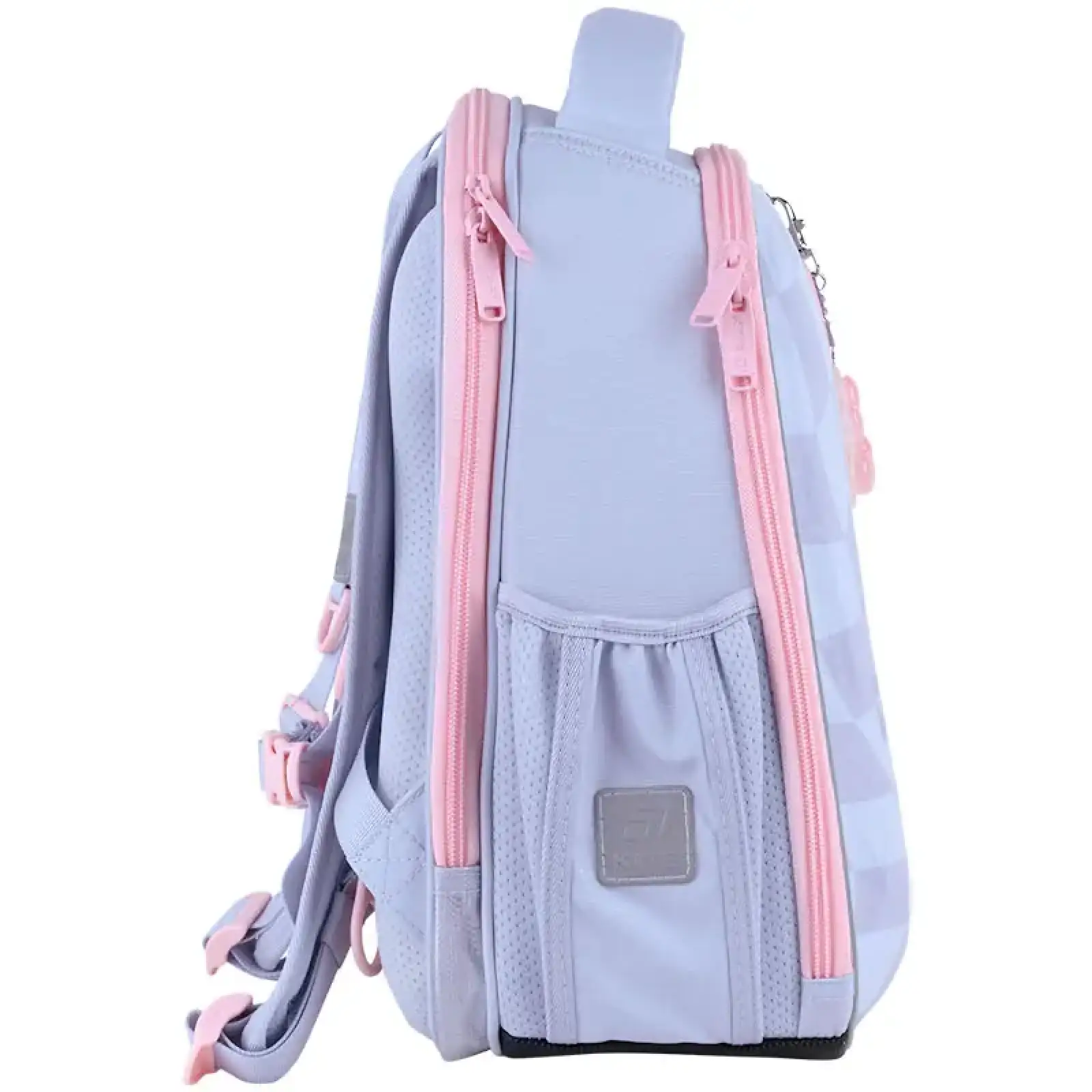 Рюкзак Kite Education каркасний 555 SP SP26-555S