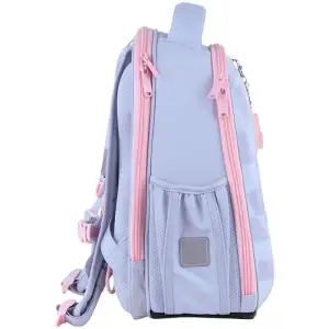 Рюкзак Kite Education каркасний 555 SP SP26-555S