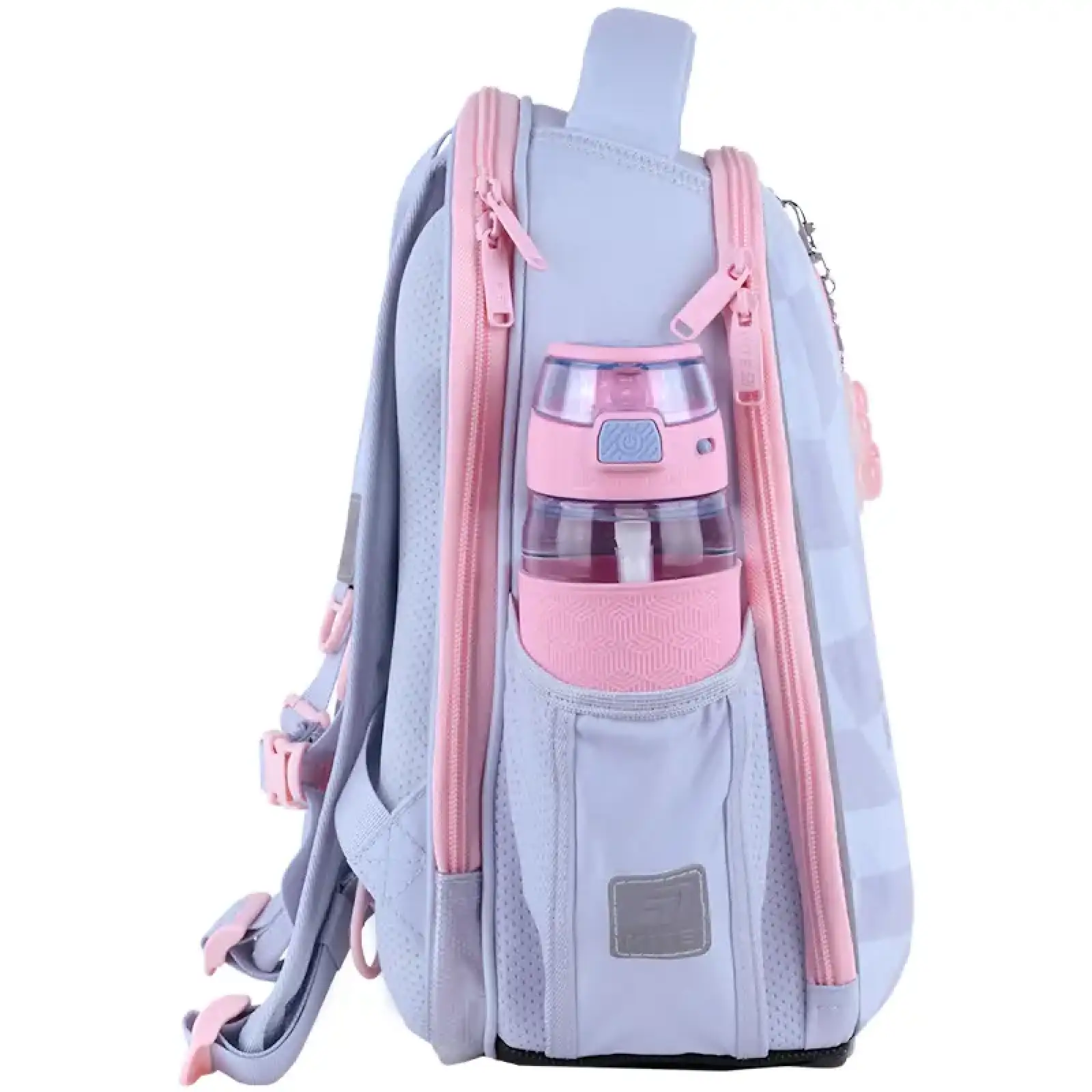 Рюкзак Kite Education каркасний 555 SP SP26-555S
