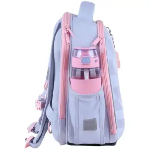 Рюкзак Kite Education каркасний 555 SP SP26-555S