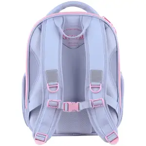 Рюкзак Kite Education каркасний 555 SP SP26-555S
