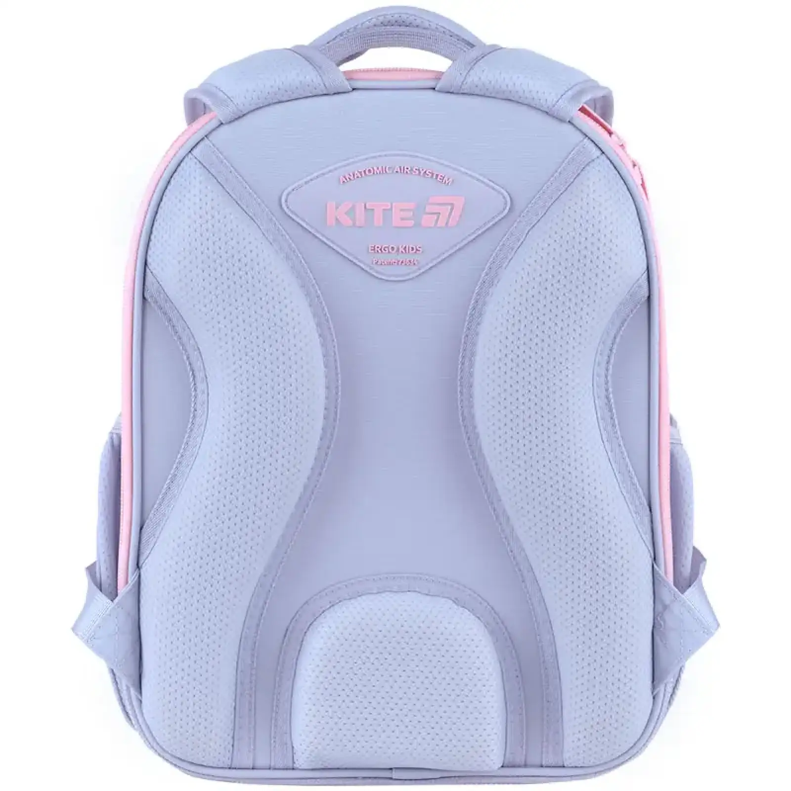 Рюкзак Kite Education каркасний 555 SP SP26-555S