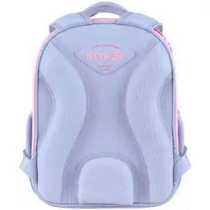 Рюкзак Kite Education каркасний 555 SP SP26-555S
