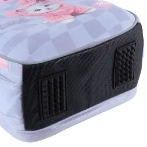 Рюкзак Kite Education каркасний 555 SP SP26-555S