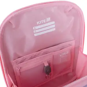Рюкзак Kite Education каркасний 555 SP SP26-555S