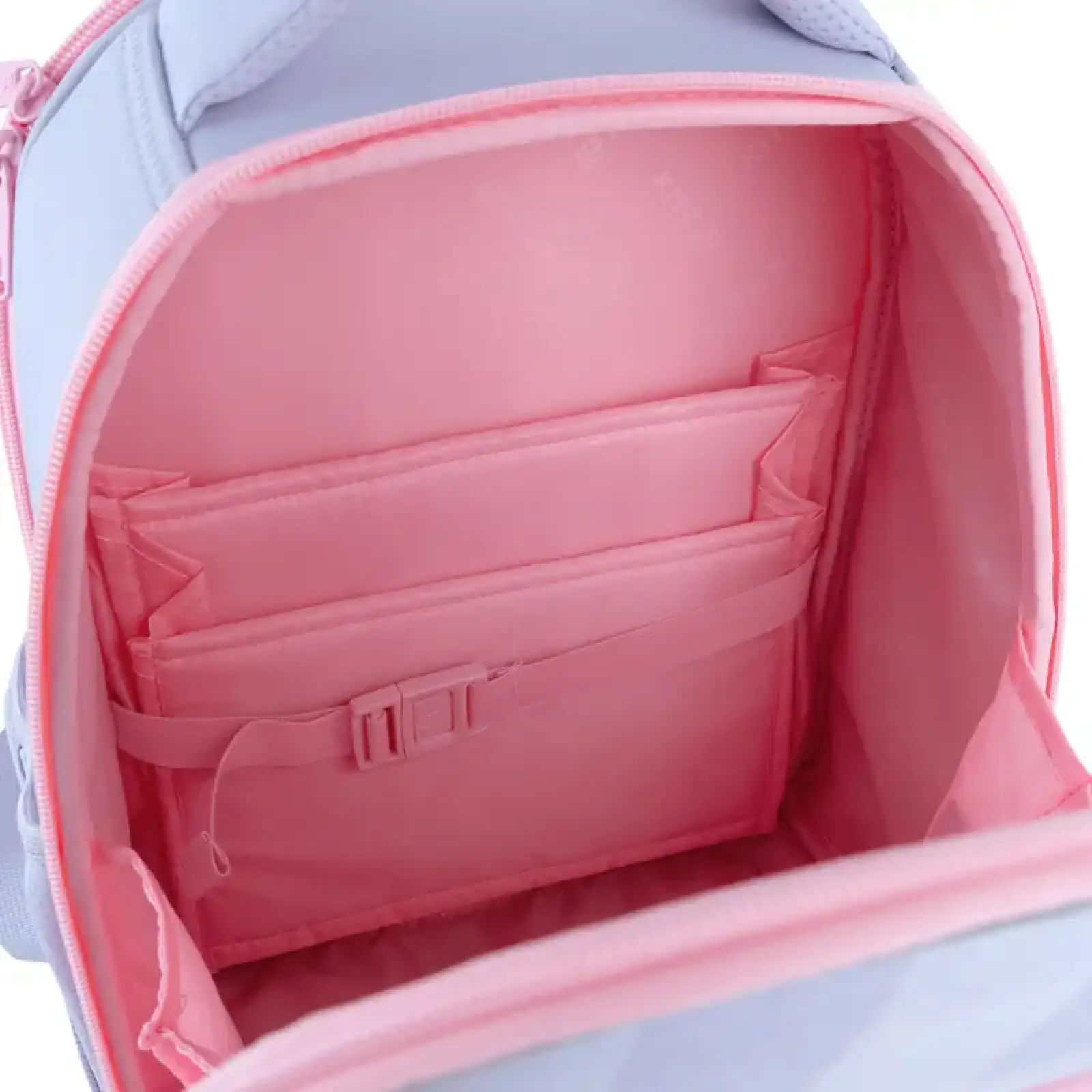 Рюкзак Kite Education каркасний 555 SP SP26-555S