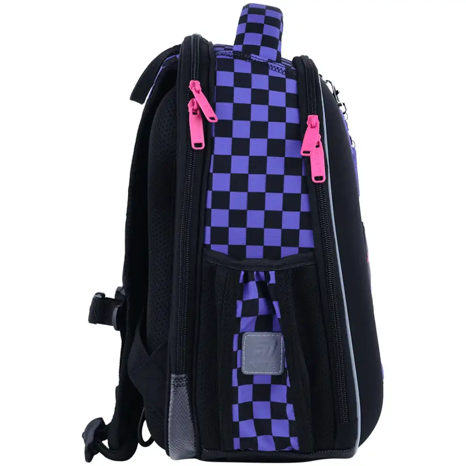 Рюкзак Kite Education каркасний 555 HK-3 HK26-555S-3