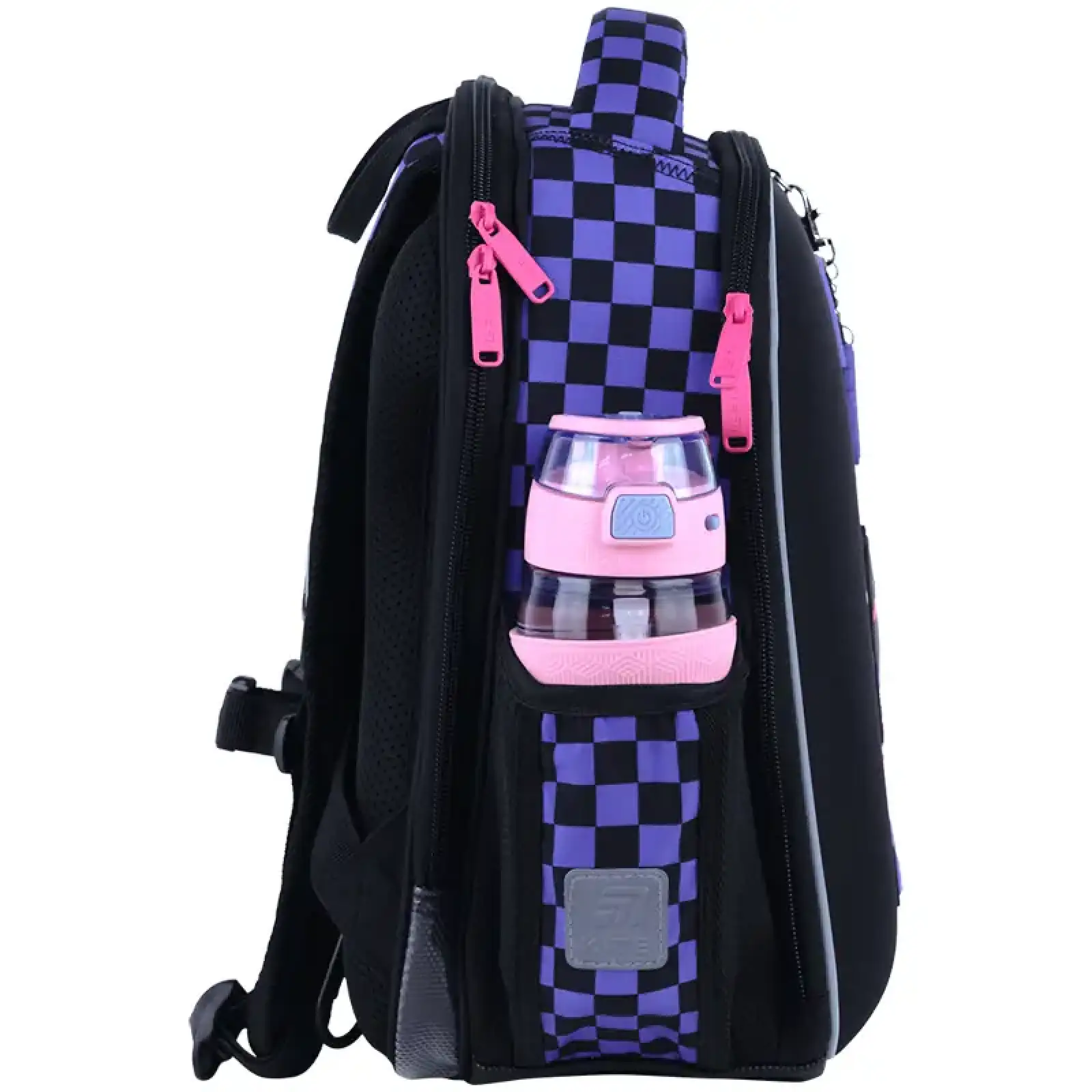 Рюкзак Kite Education каркасний 555 HK-3 HK26-555S-3