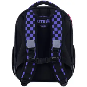 Рюкзак Kite Education каркасний 555 HK-3 HK26-555S-3