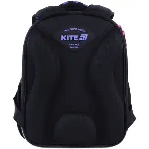 Рюкзак Kite Education каркасний 555 HK-3 HK26-555S-3