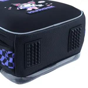 Рюкзак Kite Education каркасний 555 HK-3 HK26-555S-3