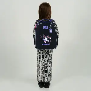 Рюкзак Kite Education каркасний 555 HK-3 HK26-555S-3