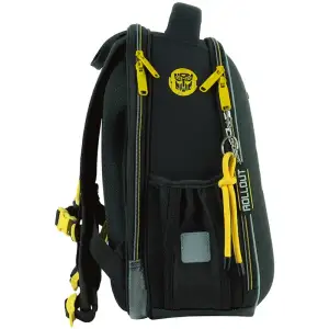 Рюкзак Kite Education каркасний 555 TF TF26-555S