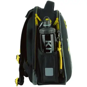 Рюкзак Kite Education каркасний 555 TF TF26-555S