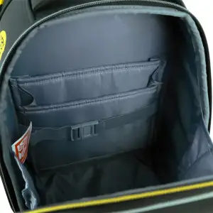 Рюкзак Kite Education каркасний 555 TF TF26-555S