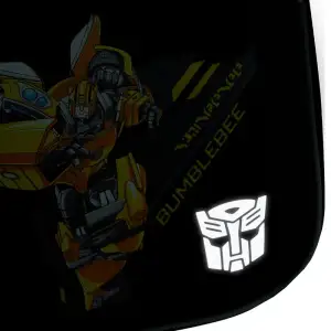 Рюкзак Kite Education каркасний 555 TF TF26-555S