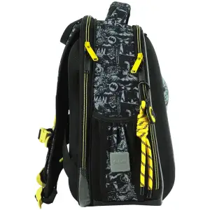 Рюкзак Kite Education каркасний 555 DC DC26-555S