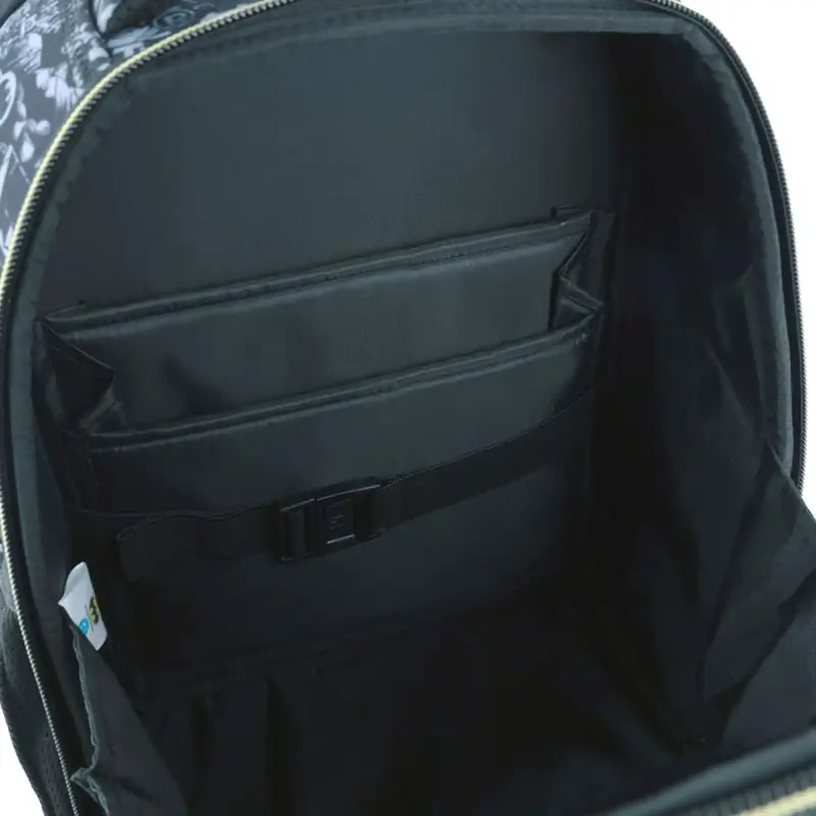 Рюкзак Kite Education каркасний 555 DC DC26-555S
