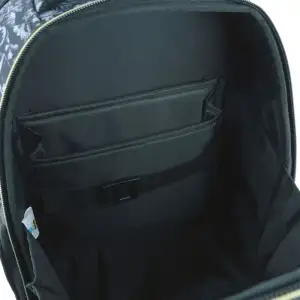 Рюкзак Kite Education каркасний 555 DC DC26-555S