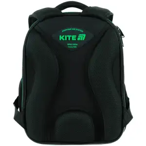 Рюкзак Kite Education каркасний 555 HW HW26-555S