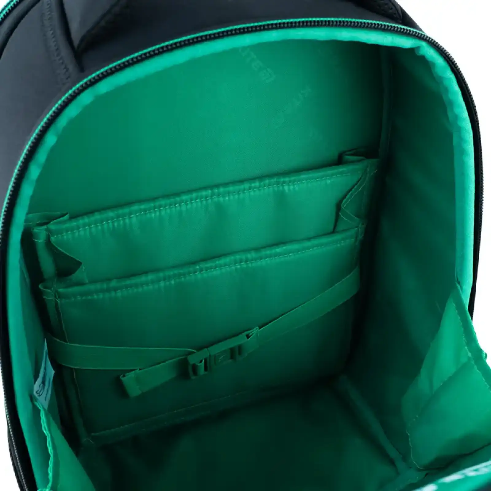 Рюкзак Kite Education каркасний 555 HW HW26-555S