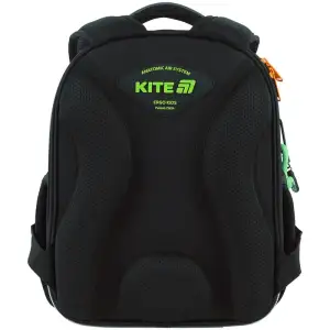 Рюкзак Kite Education каркасний 555 Good Game K26-555S-5