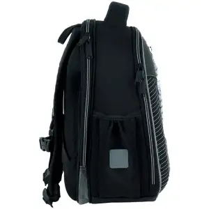 Рюкзак Kite Education каркасний 555 Skate K26-555S-7