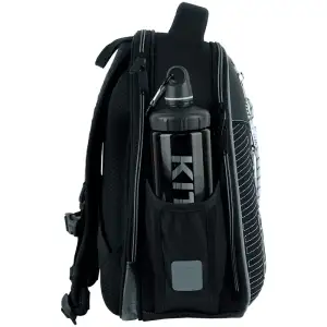 Рюкзак Kite Education каркасний 555 Skate K26-555S-7