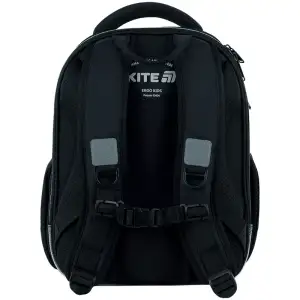 Рюкзак Kite Education каркасний 555 Skate K26-555S-7