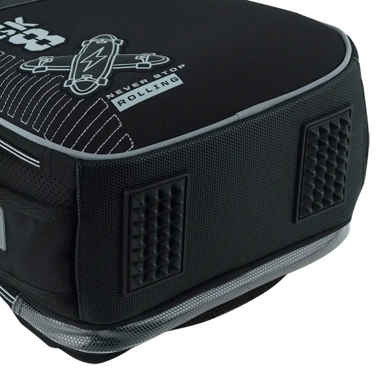 Рюкзак Kite Education каркасний 555 Skate K26-555S-7