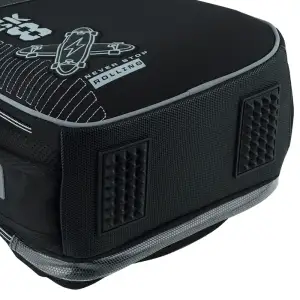 Рюкзак Kite Education каркасний 555 Skate K26-555S-7