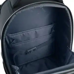 Рюкзак Kite Education каркасний 555 Skate K26-555S-7