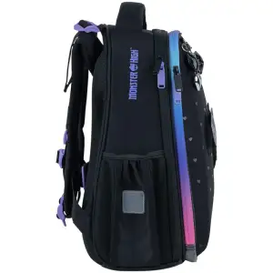 Рюкзак Kite Education каркасний 531 MH MH26-531M