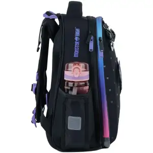 Рюкзак Kite Education каркасний 531 MH MH26-531M