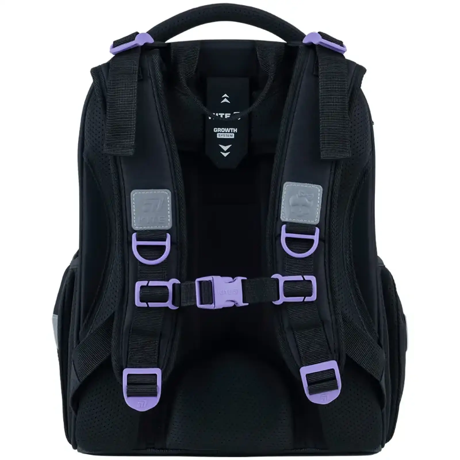 Рюкзак Kite Education каркасний 531 MH MH26-531M