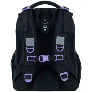 Рюкзак Kite Education каркасний 531 MH MH26-531M