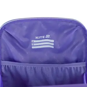 Рюкзак Kite Education каркасний 531 MH MH26-531M