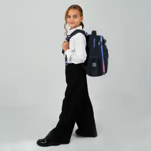 Рюкзак Kite Education каркасний 531 MH MH26-531M