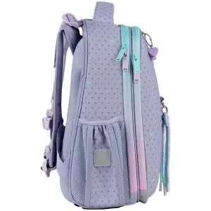Рюкзак Kite Education каркасний 531 Lovely K26-531M