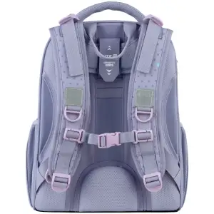 Рюкзак Kite Education каркасний 531 Lovely K26-531M