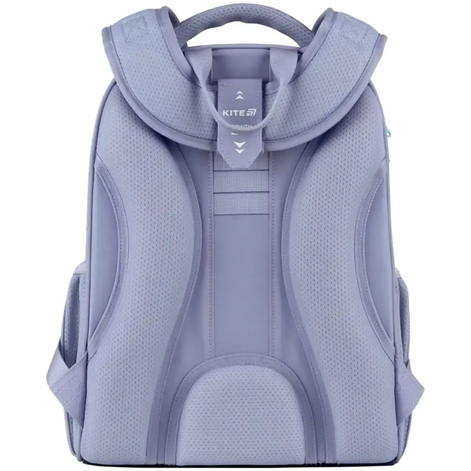 Рюкзак Kite Education каркасний 531 Lovely K26-531M
