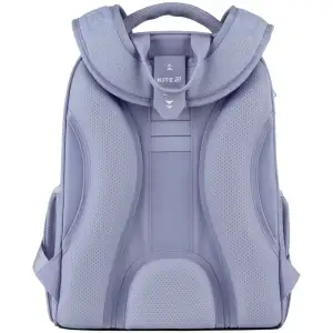 Рюкзак Kite Education каркасний 531 Lovely K26-531M