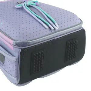 Рюкзак Kite Education каркасний 531 Lovely K26-531M