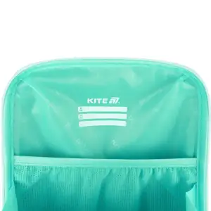 Рюкзак Kite Education каркасний 531 Lovely K26-531M