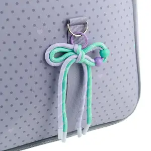 Рюкзак Kite Education каркасний 531 Lovely K26-531M