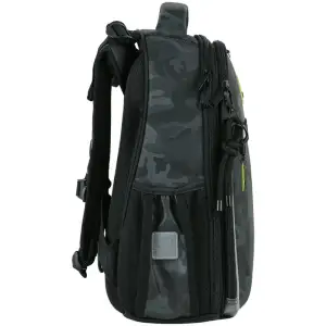 Рюкзак Kite Education каркасний 531 SK8 Board K26-531M-2