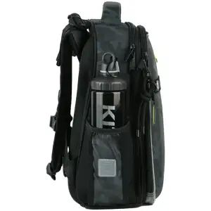 Рюкзак Kite Education каркасний 531 SK8 Board K26-531M-2
