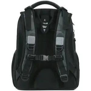Рюкзак Kite Education каркасний 531 SK8 Board K26-531M-2