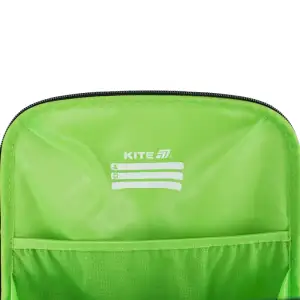 Рюкзак Kite Education каркасний 531 SK8 Board K26-531M-2