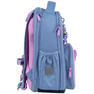 Рюкзак Kite Education каркасний 556 HK HK26-556M
